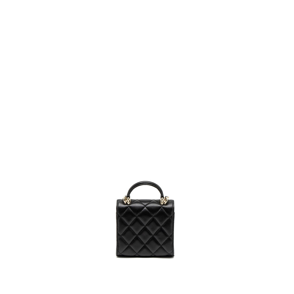 copy-of-chanel-top-handle-mini-flap-bag-lambskin-black-lghw-microchip
