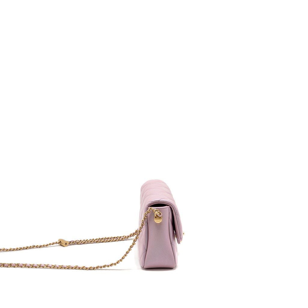 chanel-21k-my-perfect-mini-flap-bag-caviar-iridescent-pink-ghw-microchip-1