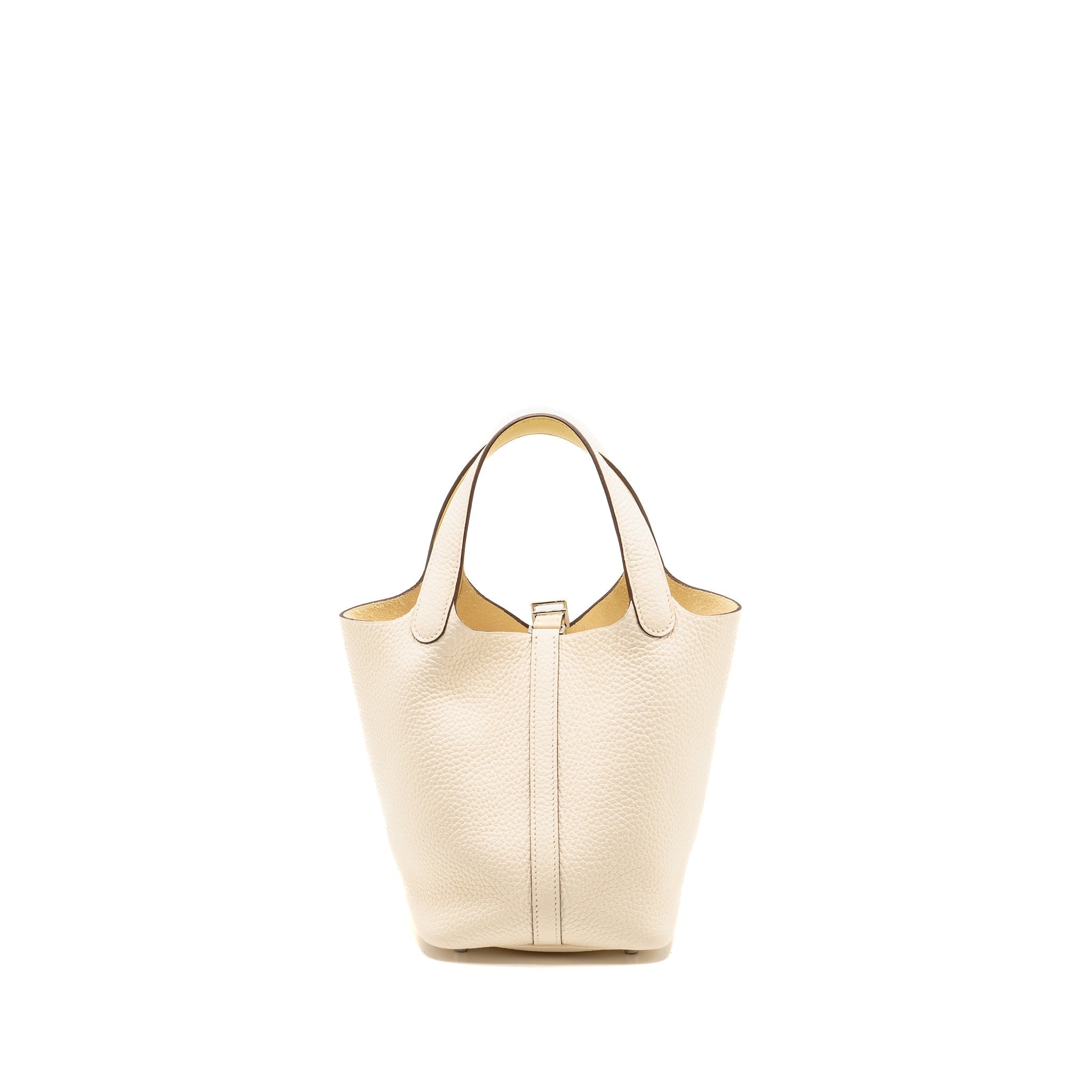 hermes-picotin-18-lock-bag-clemence-nata-jaune-poussin-shw-stamp-z