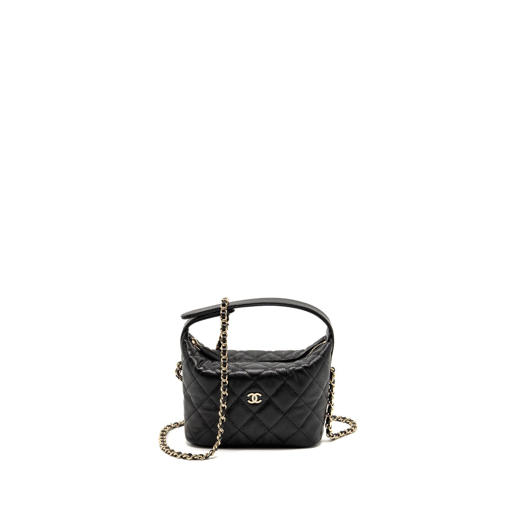 chanel-bag-black-3