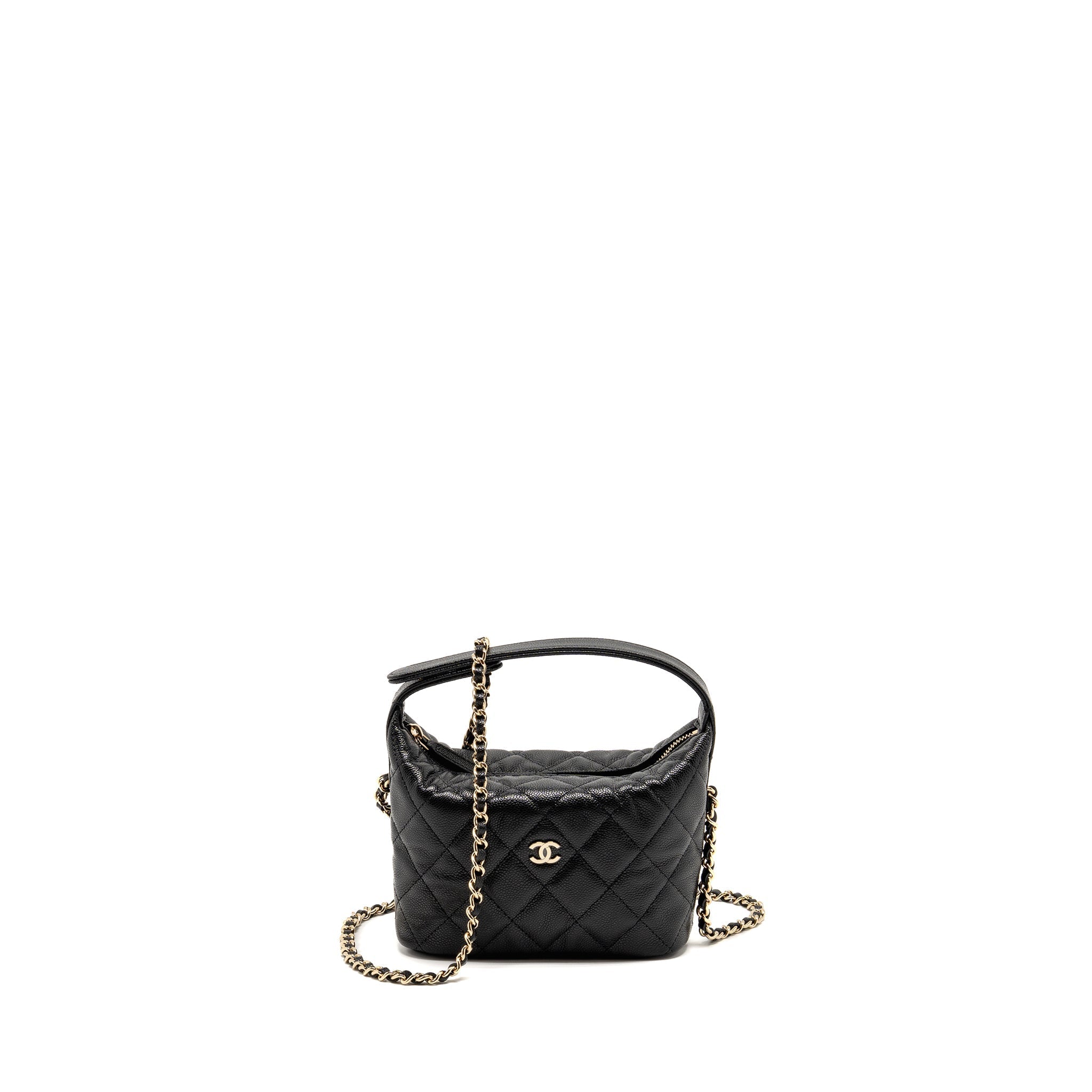 chanel-bag-black-3
