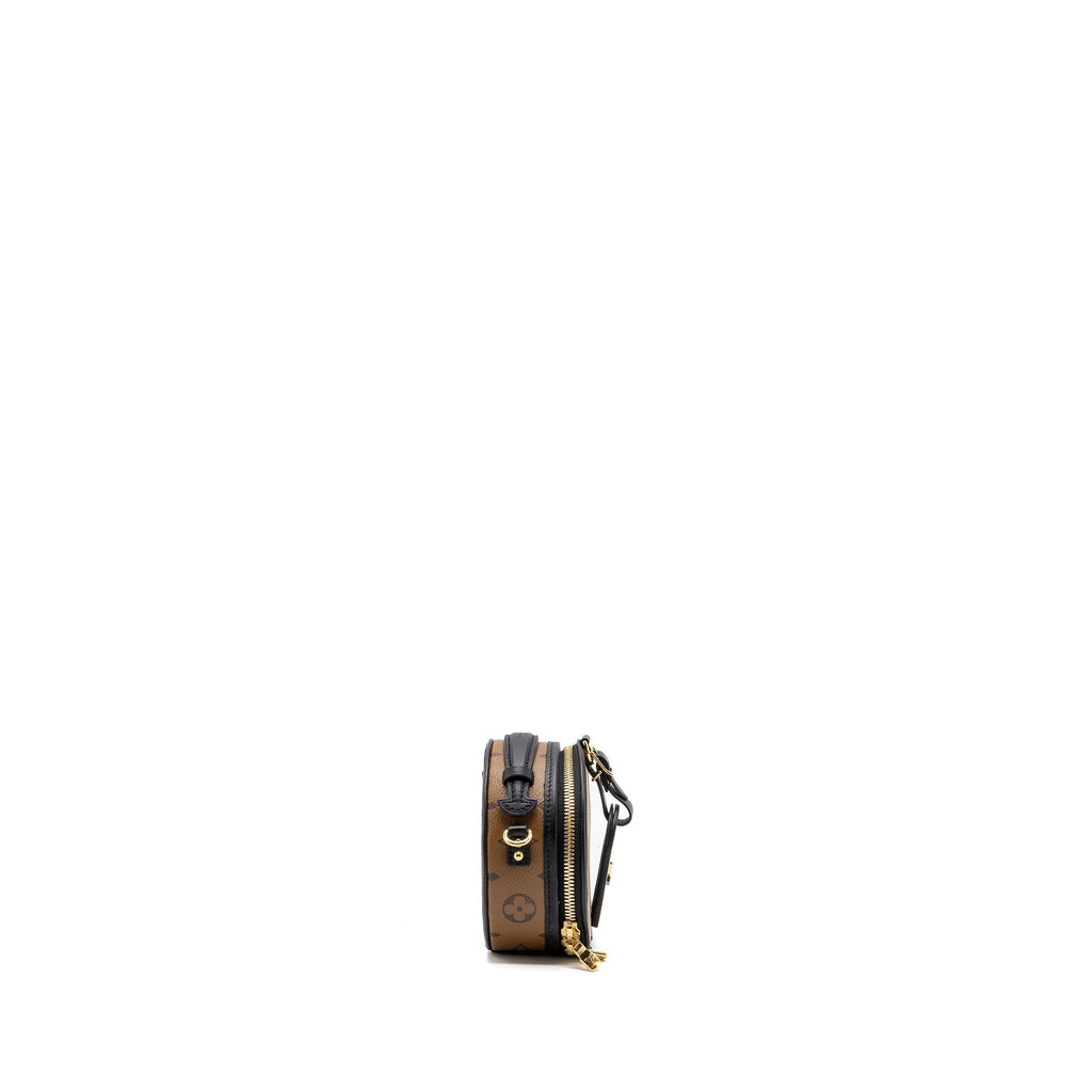 louis-vuitton-mini-boite-chapeau-canvas-monogram-reverse-ghw