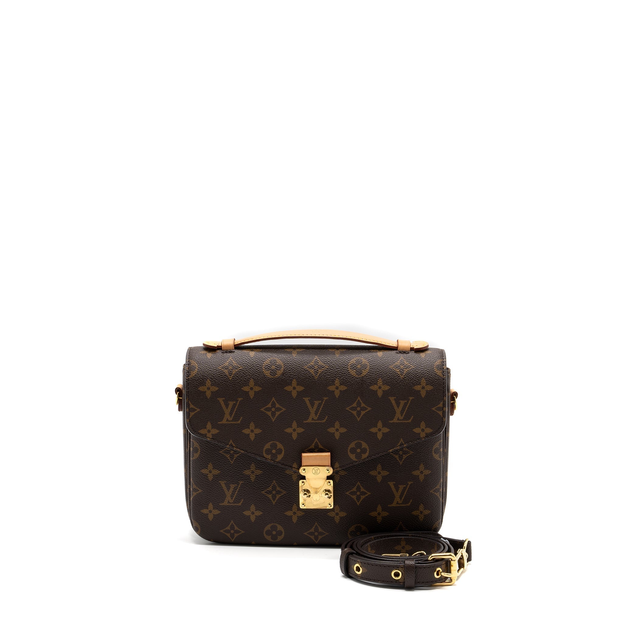 louis-vuitton-pochette-metis-monogram-canvas-ghw-14
