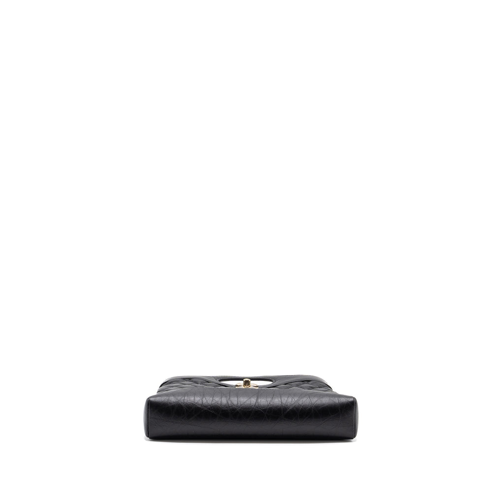 chanel-23a-mini-31-bag-calfskin-black-lghwmicrochip