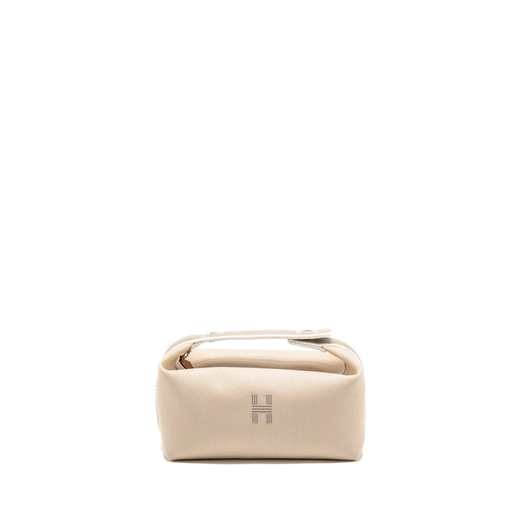 hermes-trousse-de-toilette-bride-a-brac-pm-natural-shw