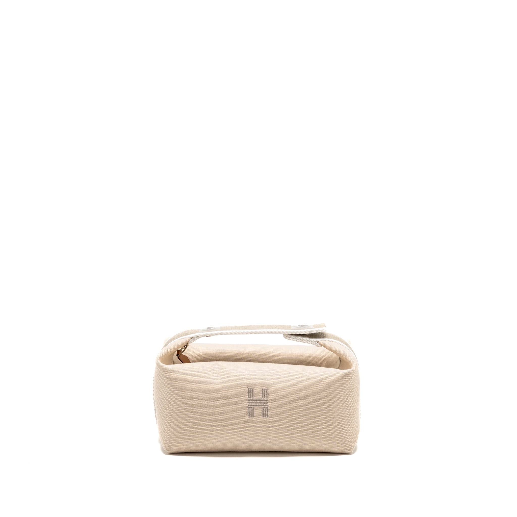 hermes-trousse-de-toilette-bride-a-brac-pm-natural-shw