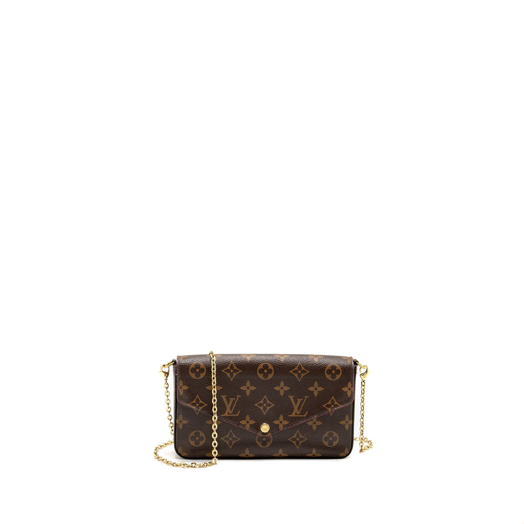 louis-vuitton-felicie-pochette-monogram-canvas-ghw-18