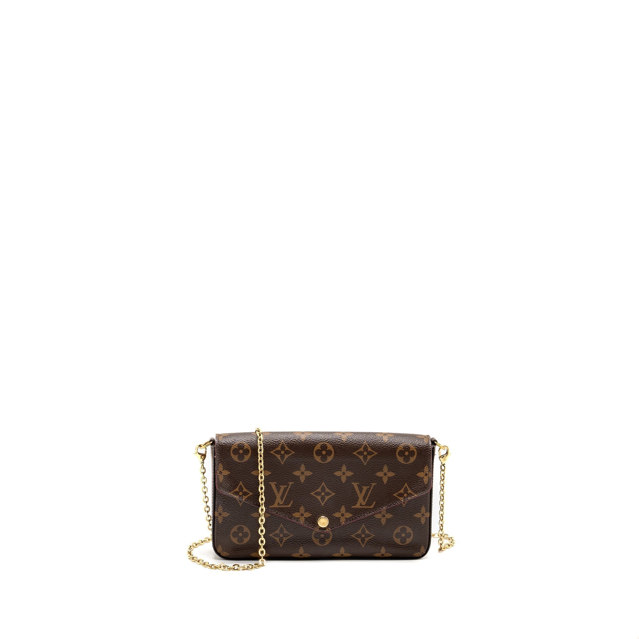 louis-vuitton-felicie-pochette-monogram-canvas-ghw-18