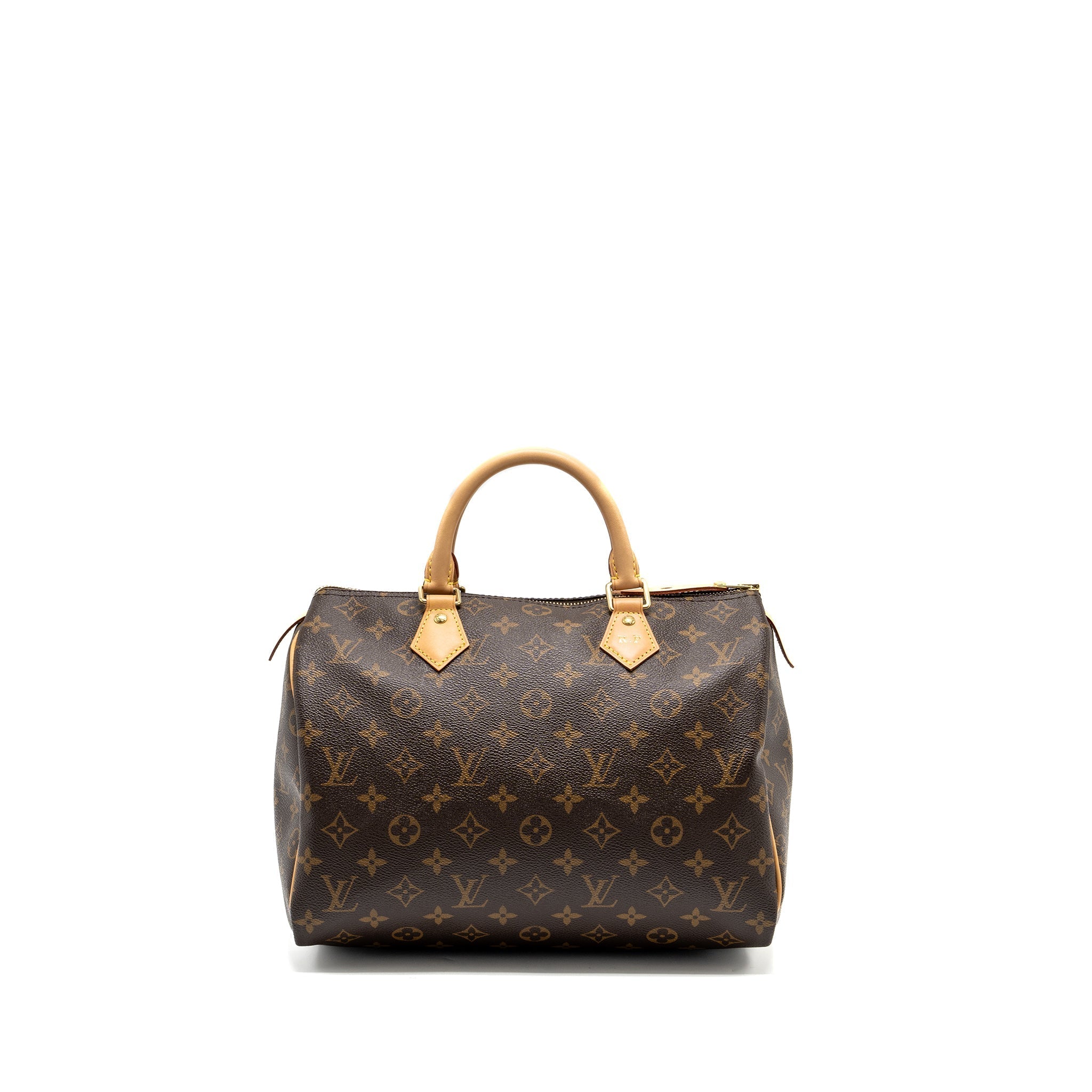 louis-vuitton-speedy-30-monogram-canvas-ghw-10