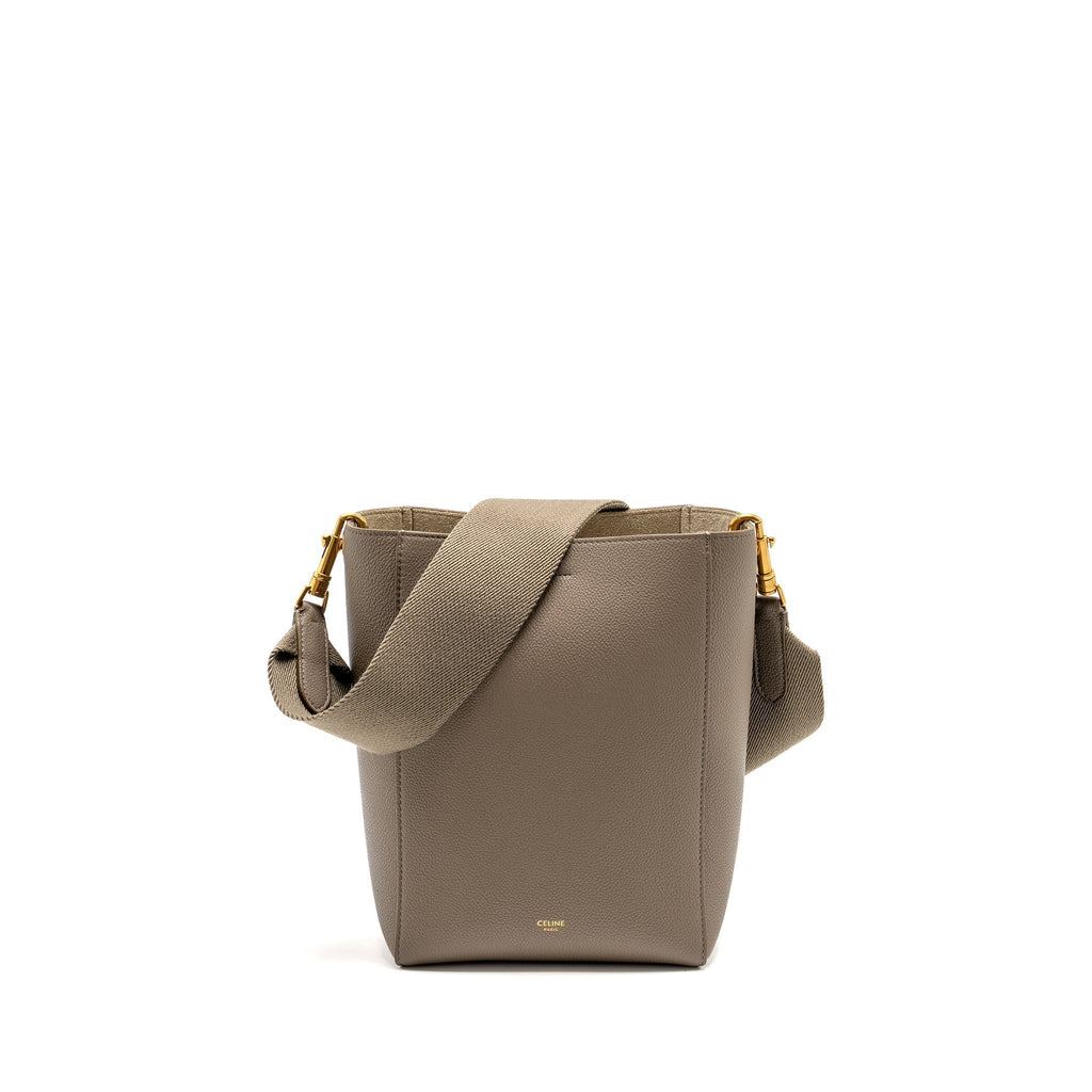 celine-sangle-bucket-bag-calfskin-grey-ghw-1