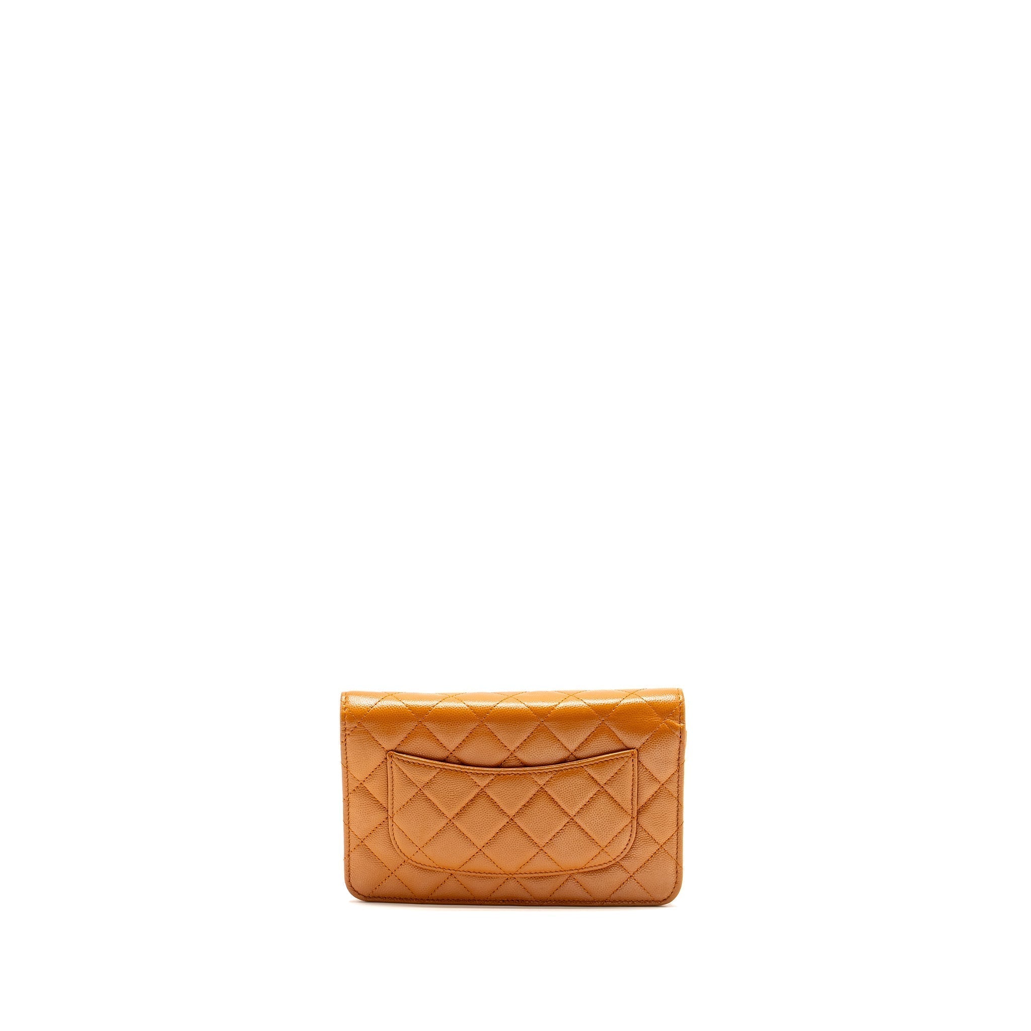 chanel-classic-wallet-on-chain-caviar-caramel-lghw-microchip