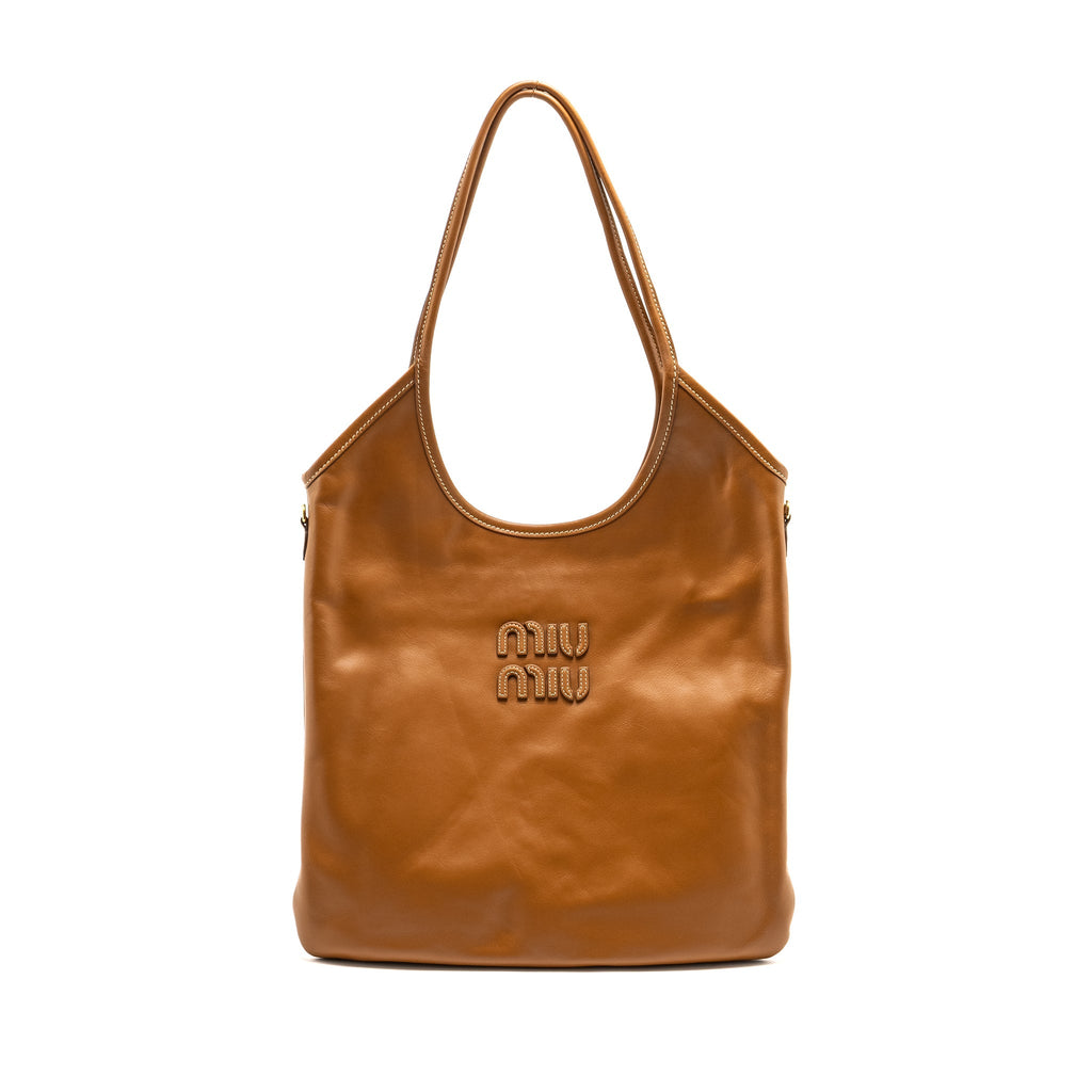 miu-miu-ivy-leather-bag-calfskin-caramel-ghw
