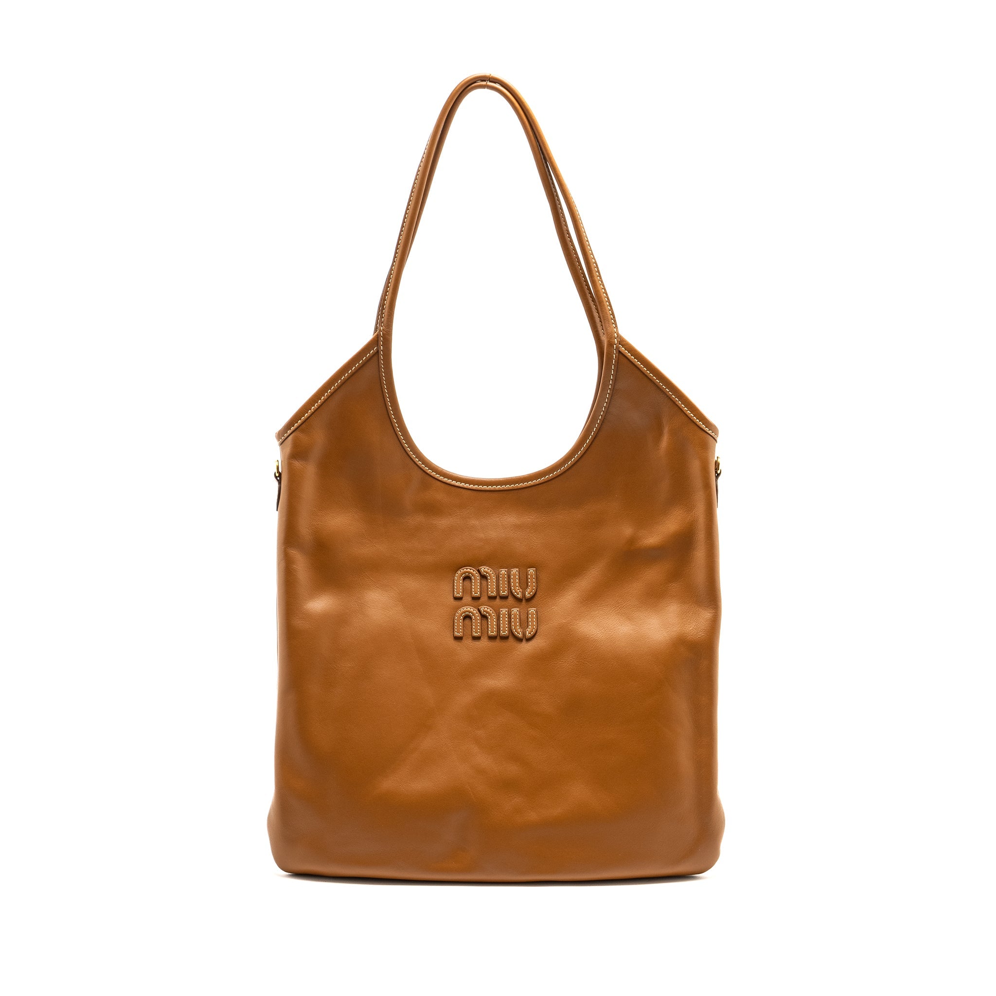 miu-miu-ivy-leather-bag-calfskin-caramel-ghw