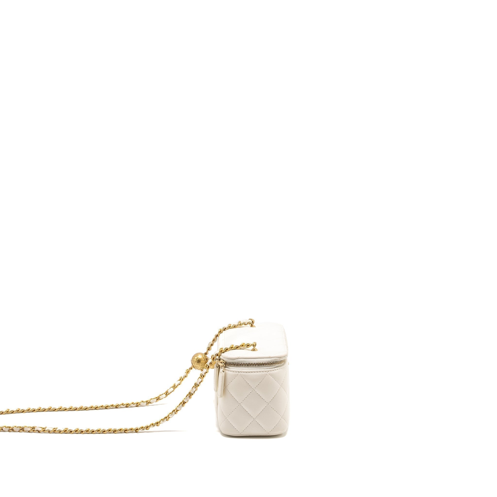 chanel-pearl-crush-long-vanity-case-lambskin-white-ghw-microchip