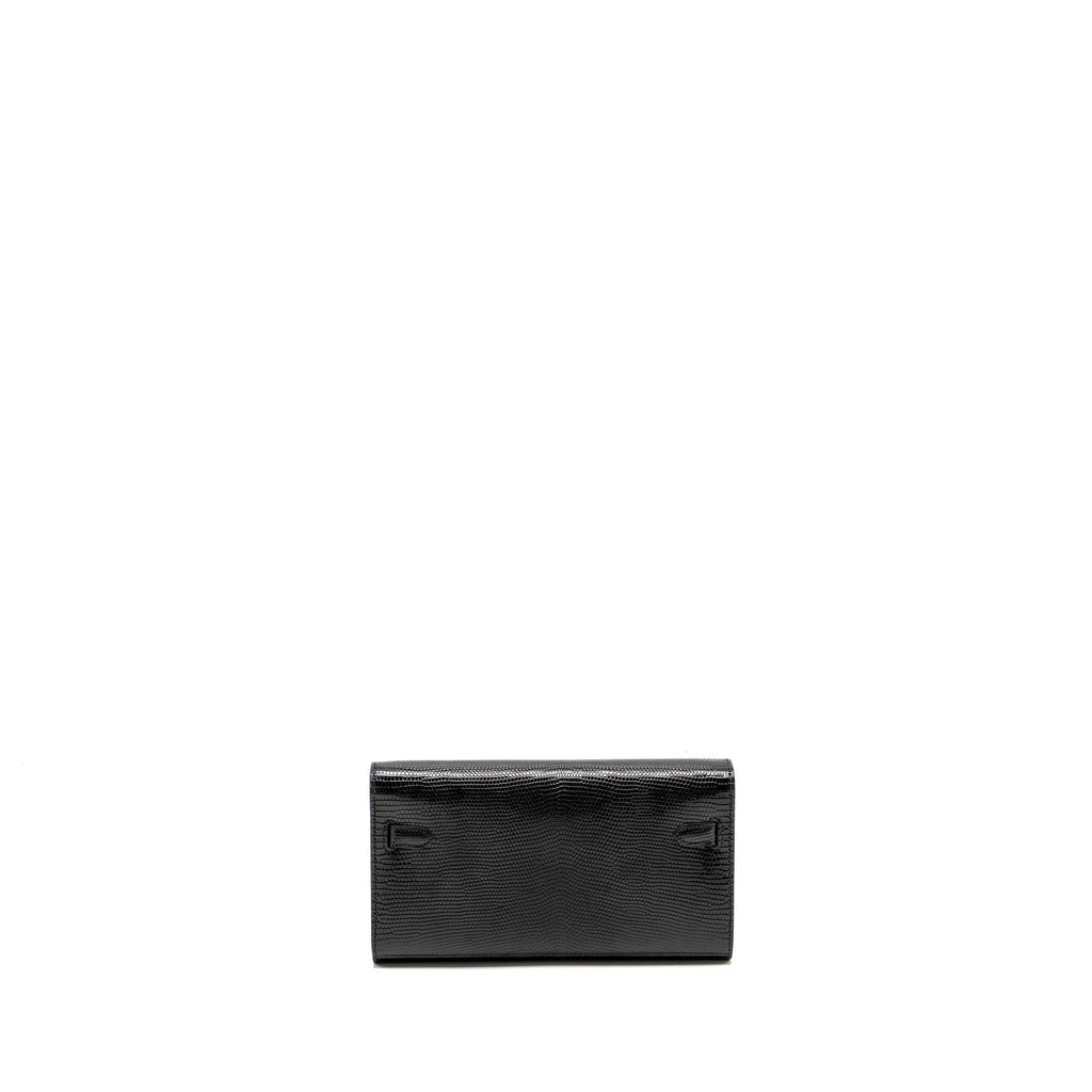 hermes-kelly-to-go-lizard-black