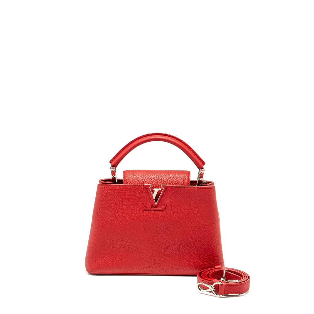 louis-vuitton-capcuine-bb-taurillon-red-shw-1