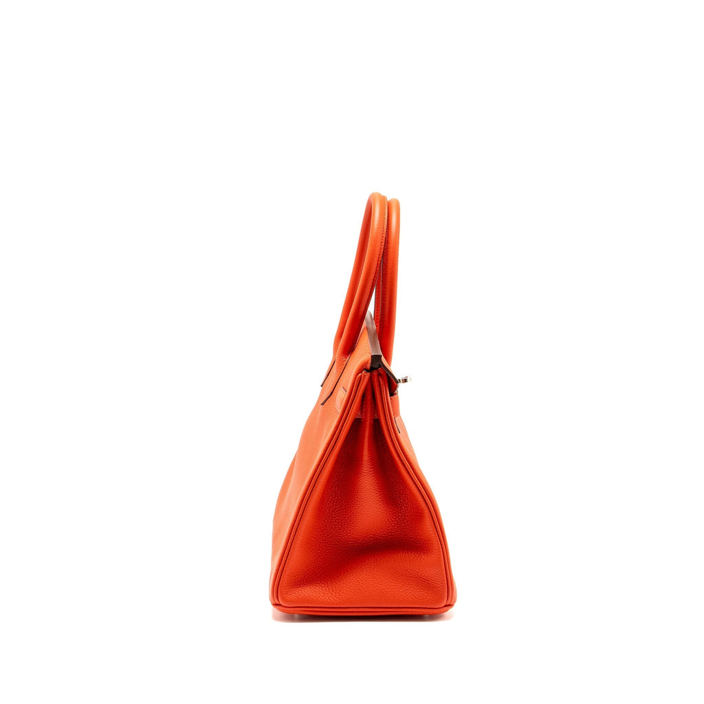 hermes-birkin-30-togo-capucine-shw-stamp-y