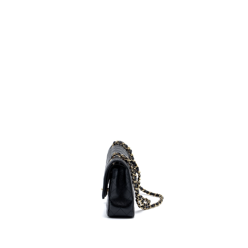 chanel-23p-coco-love-flap-bag-caviar-black-ghwmicrochip-2