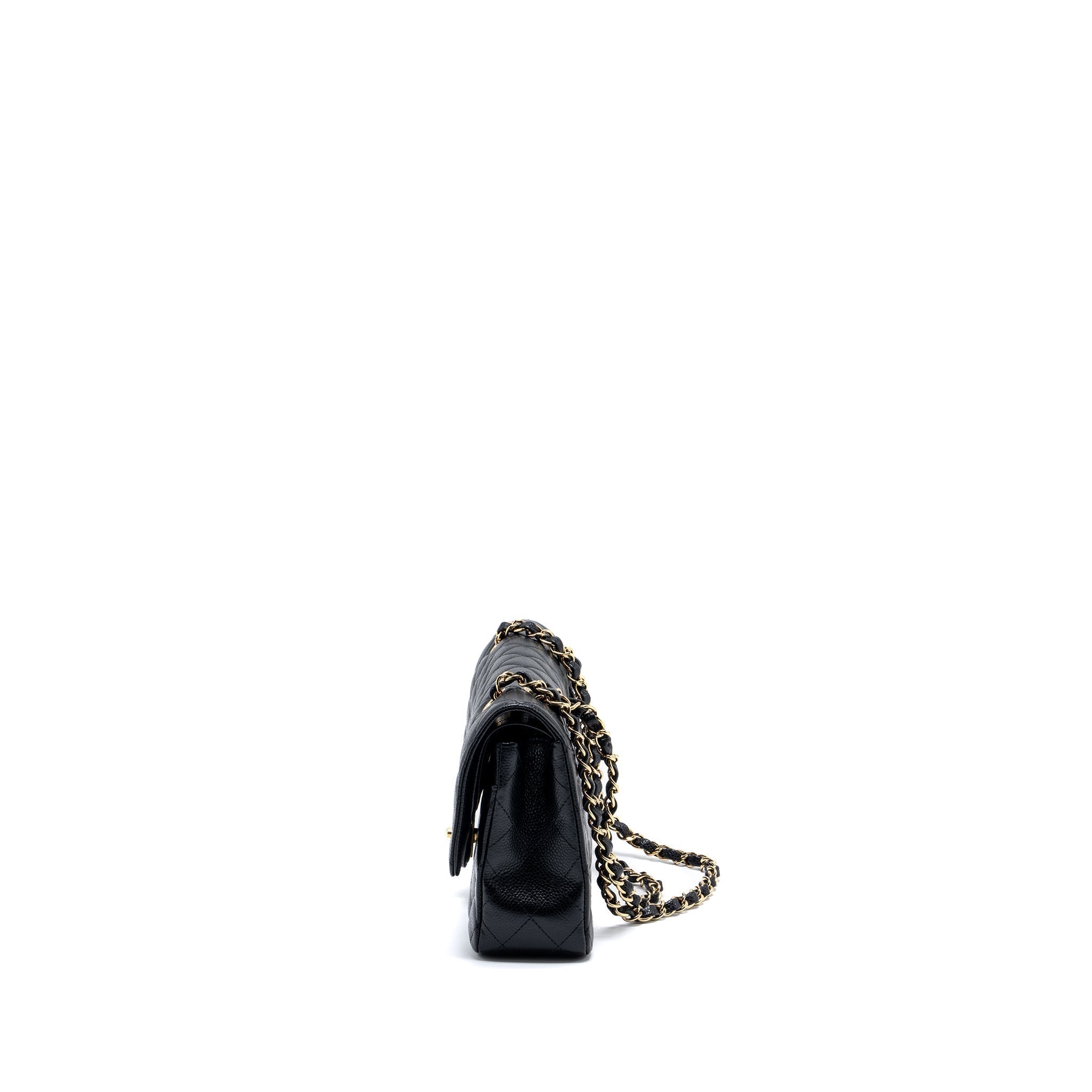 chanel-23p-coco-love-flap-bag-caviar-black-ghwmicrochip-2