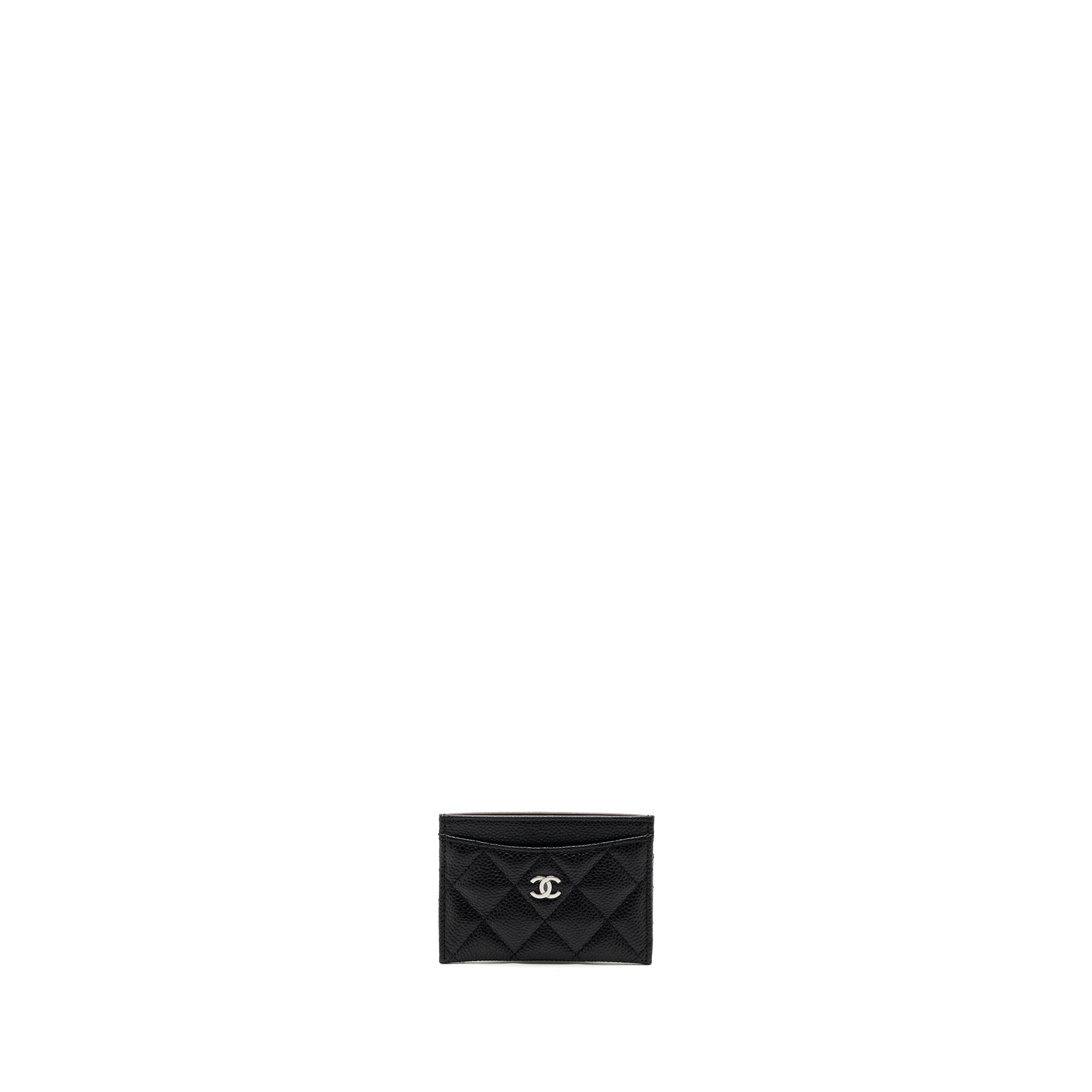 chanel-classic-card-holder-caviar-black-shw-microchip-1