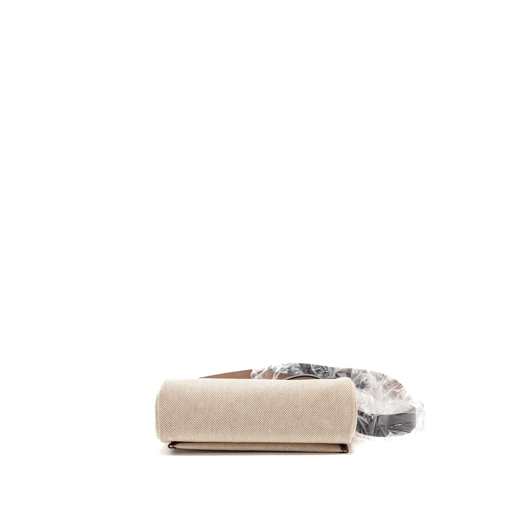 hermes-herbag-mini-canvas-hunter-leather-ecru-beige-ebene-shw-stamp-k