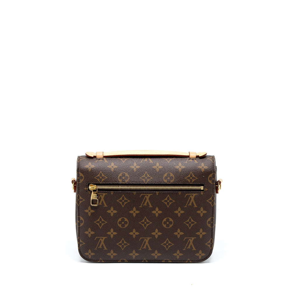 louis-vuitton-pochette-metis-monogram-canvas-ghw-9
