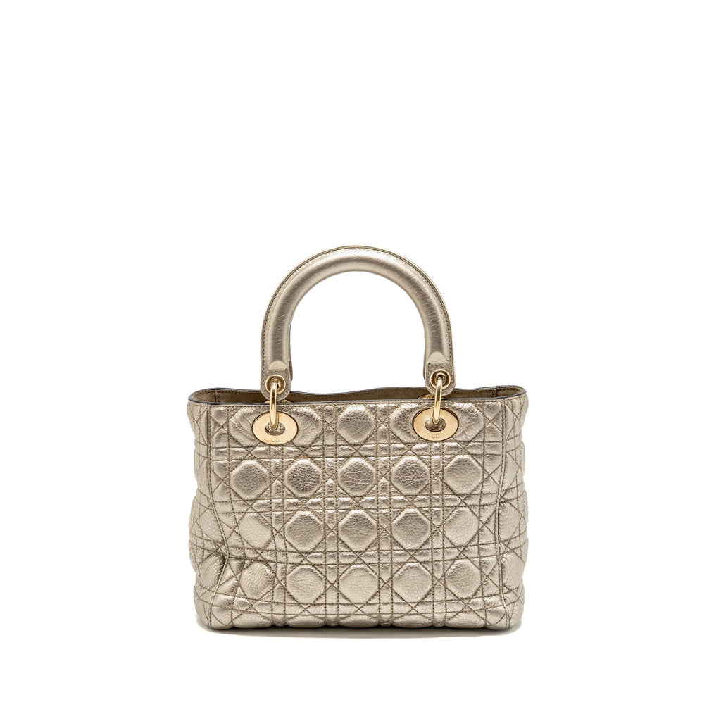 dior-silver-09bo0137