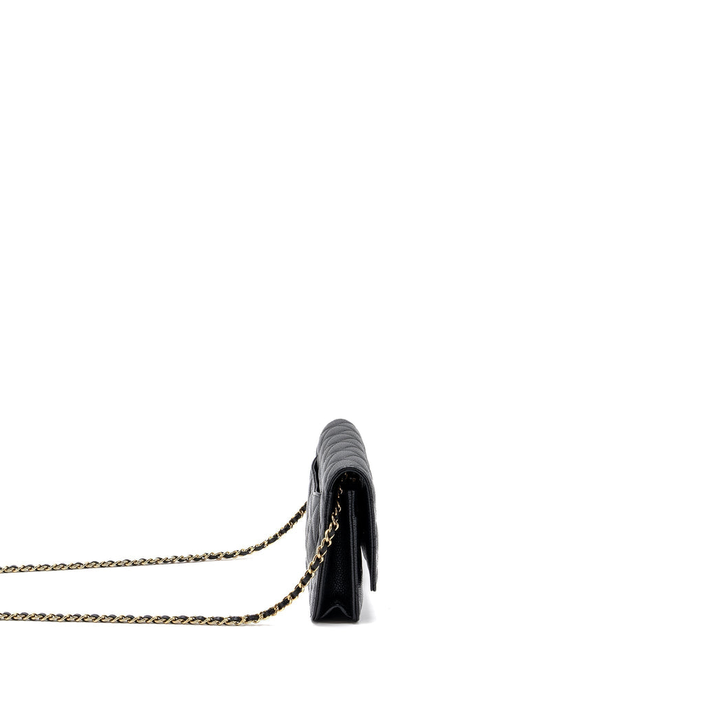 chanel-classic-wallet-on-chain-black-caviar-black-ghw
