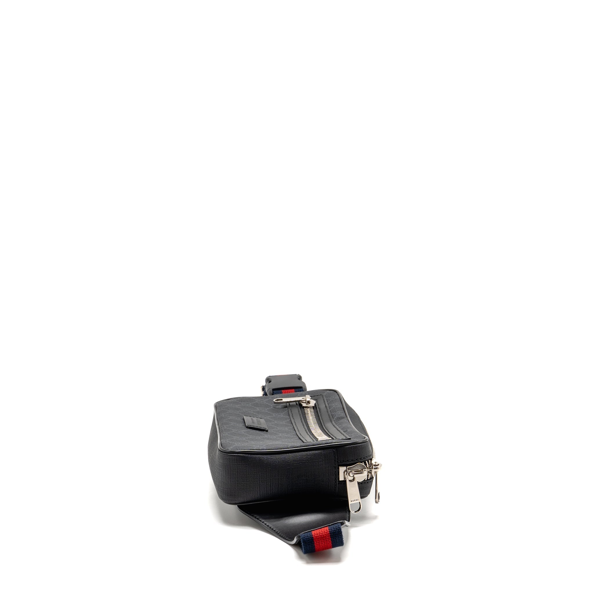 gucci-belt-waist-bag-gg-supreme-canvas-black-multicolour-shw