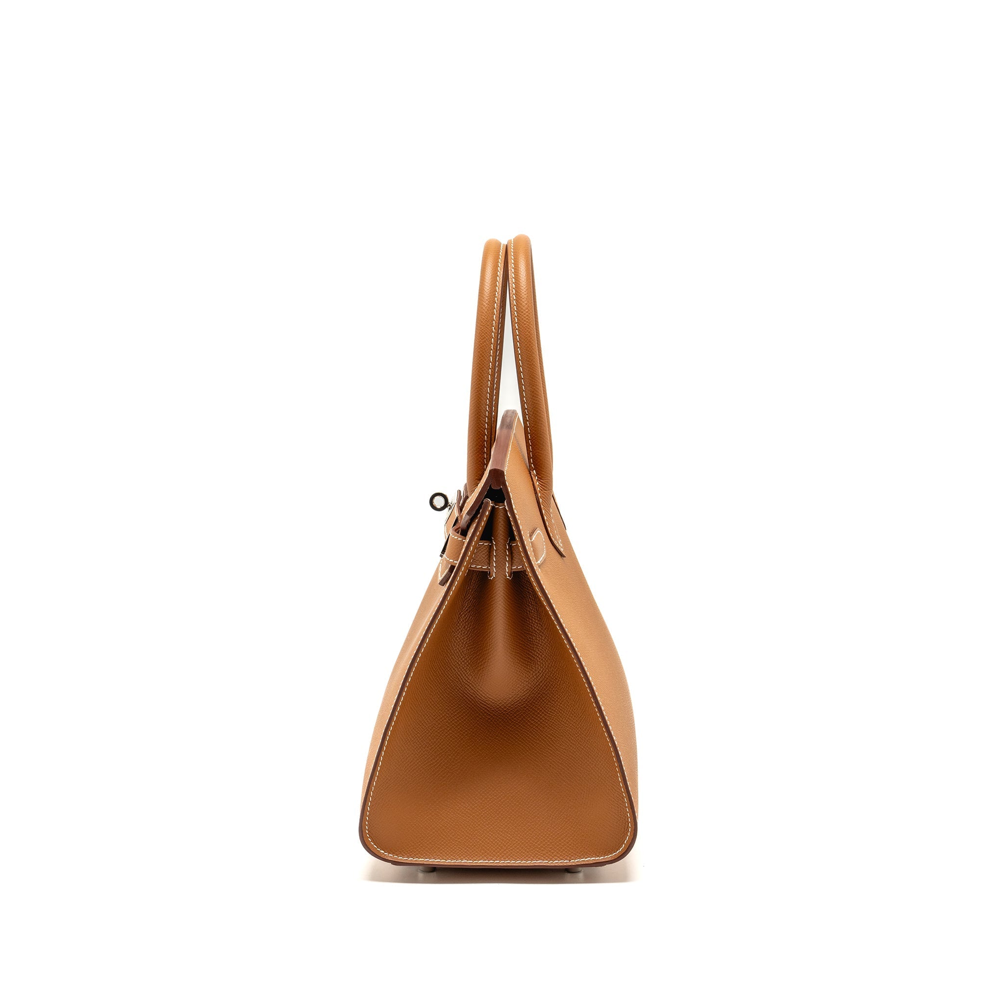 hermes-birkin-30-sellier-epsom-gold-shw-stamp-w