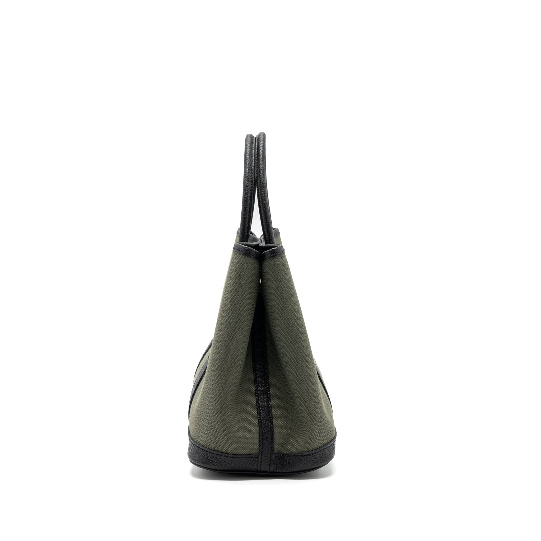 hermes-garden-party-30-canvas-negonda-leather-vert-de-cris-black-shw-stamp-u