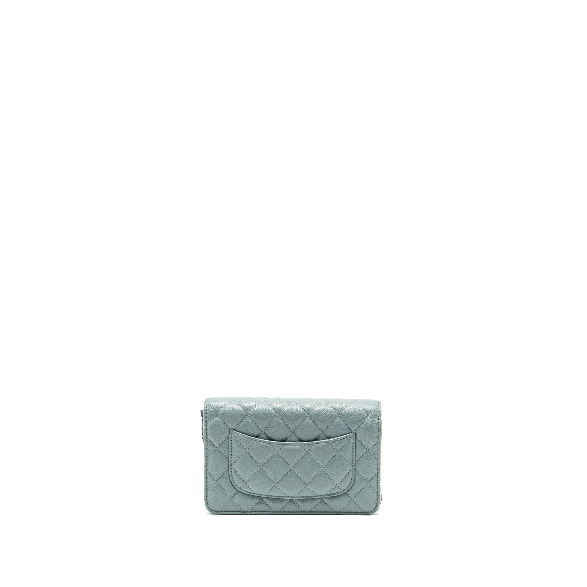 chanel-classic-wallet-on-chain-caviar-light-blue-shw-copy