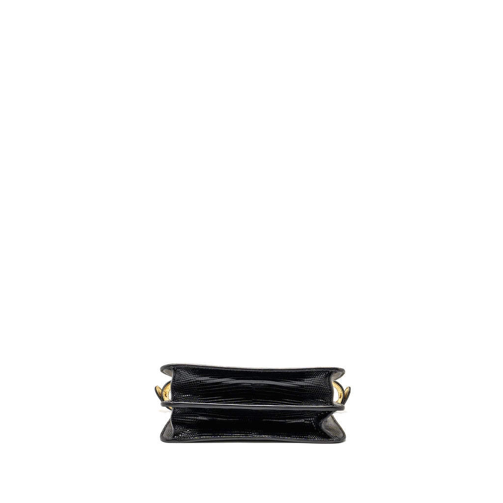 fendi-peekaboo-i-see-you-bag-lizard-black-ghw-copy-1
