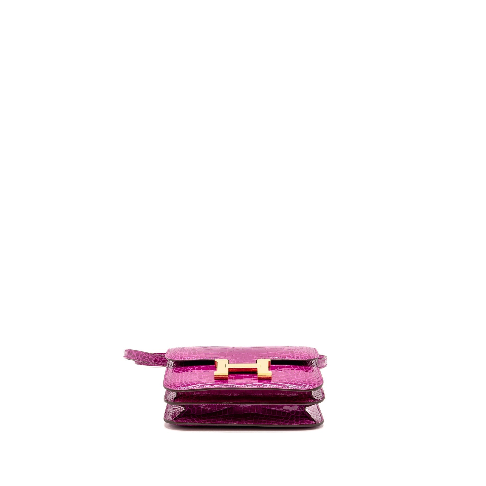 hermes-mini-constance-shiny-alligator-missippiens-j5-rose-sheheraradez-ghw-stamp-d