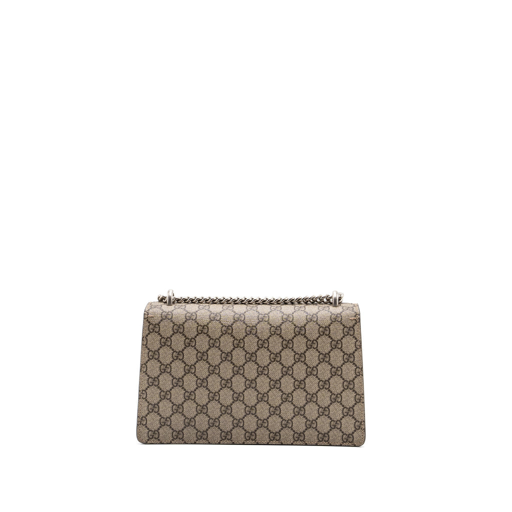 gucci-dionysus-shoulder-bag-gg-supreme-canvas-suede-leather-beige-shw-1