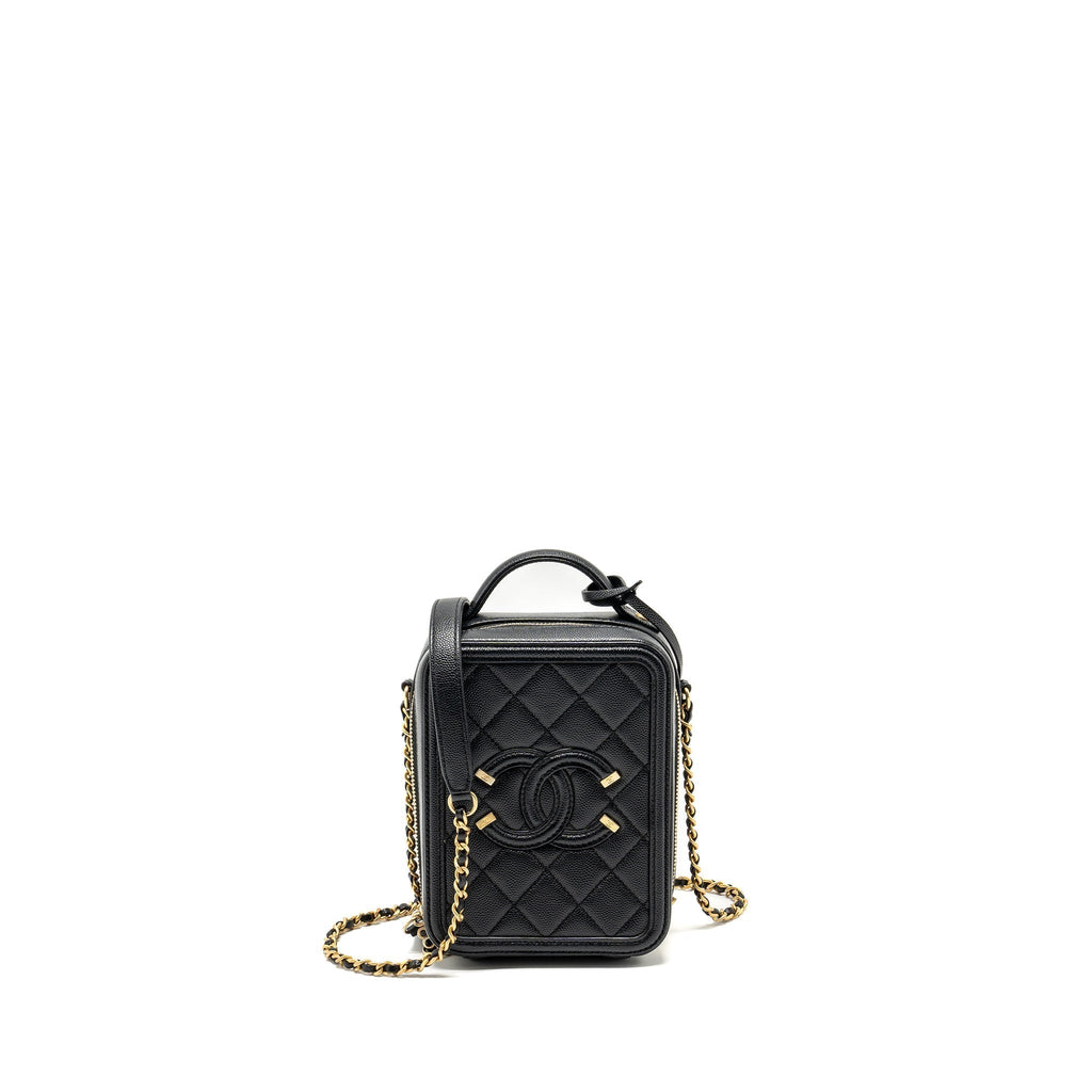 chanel-filigree-vertical-vanity-case-caviar-black-ghw