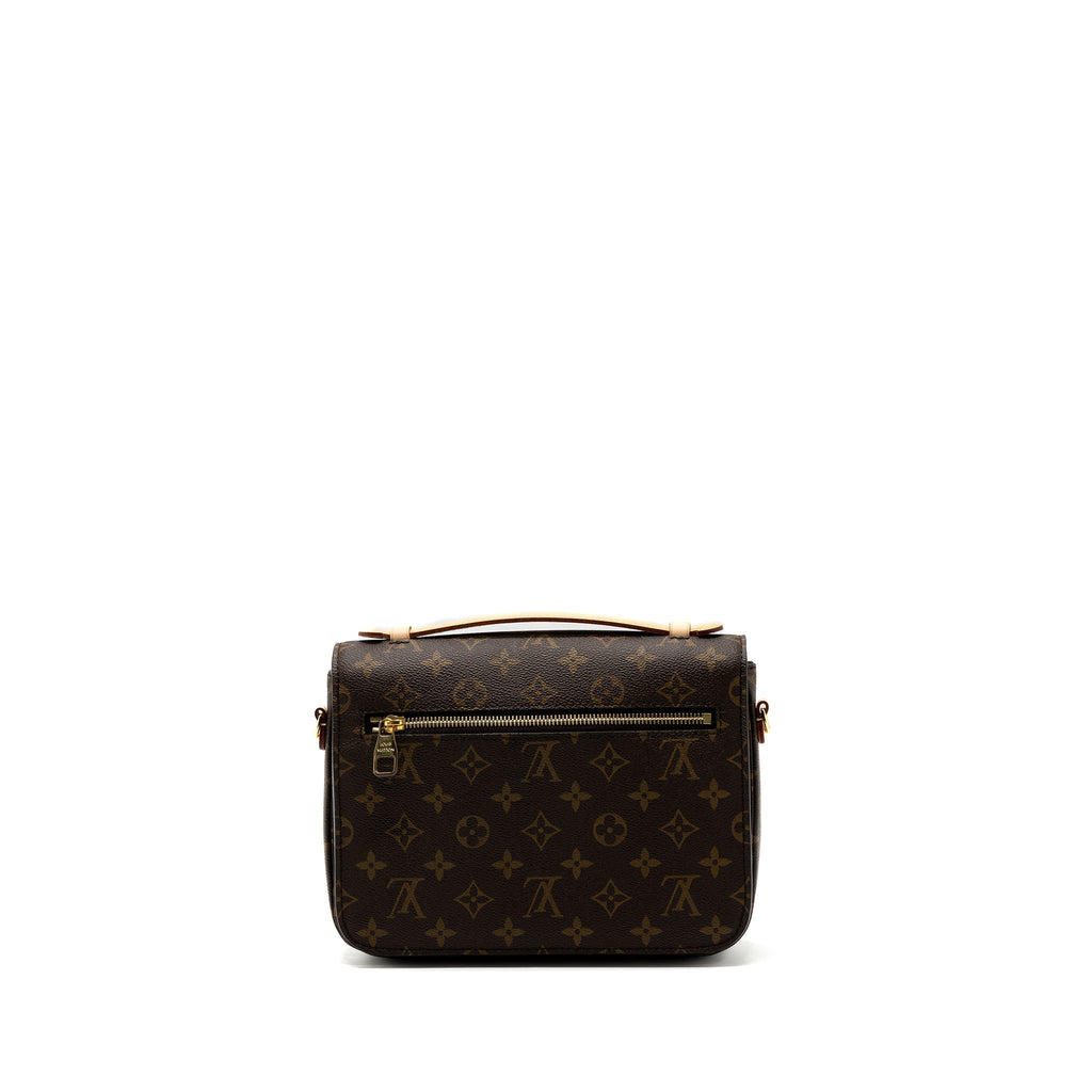 louis-vuitton-pochette-metis-monogram-canvas-with-ghw