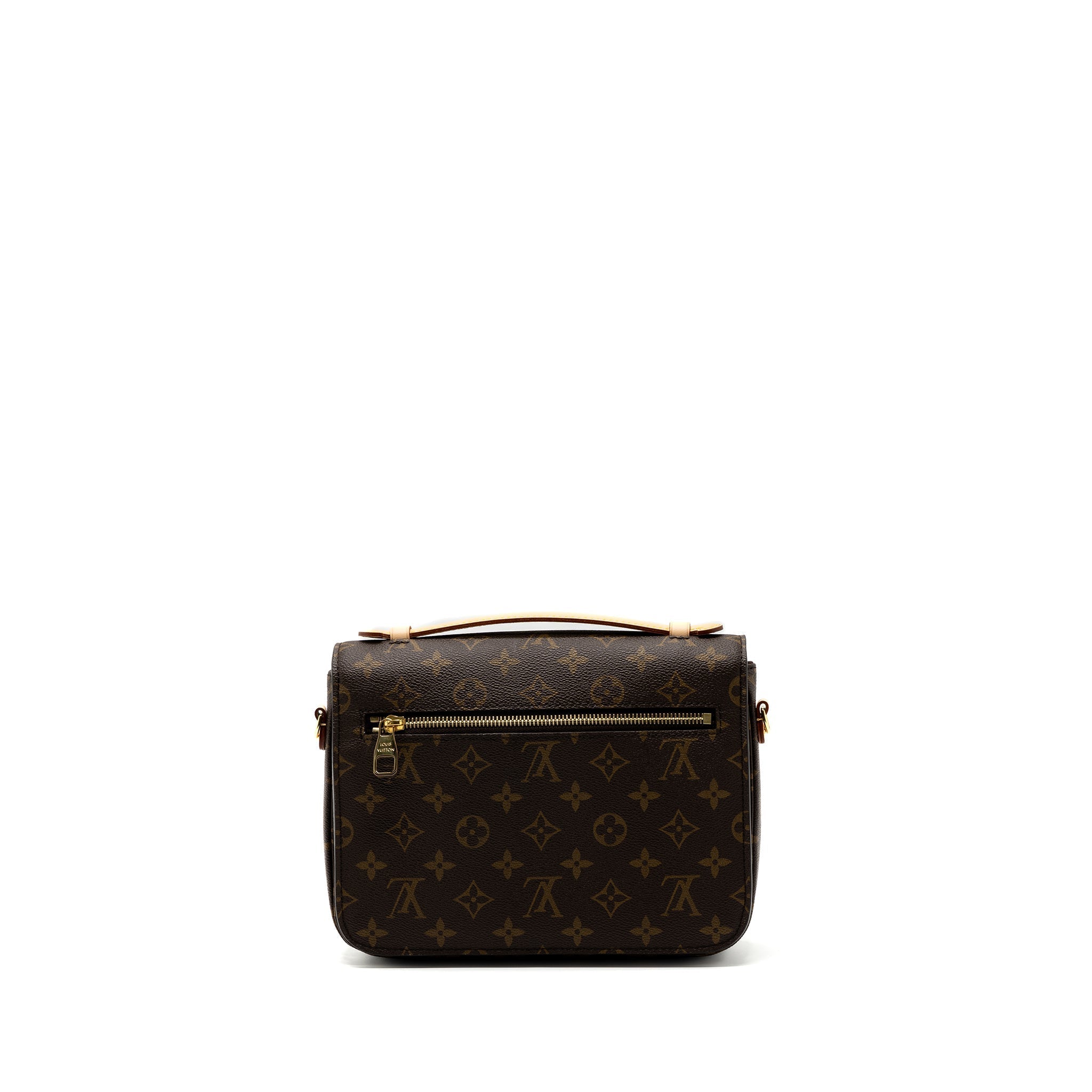louis-vuitton-pochette-metis-monogram-canvas-with-ghw