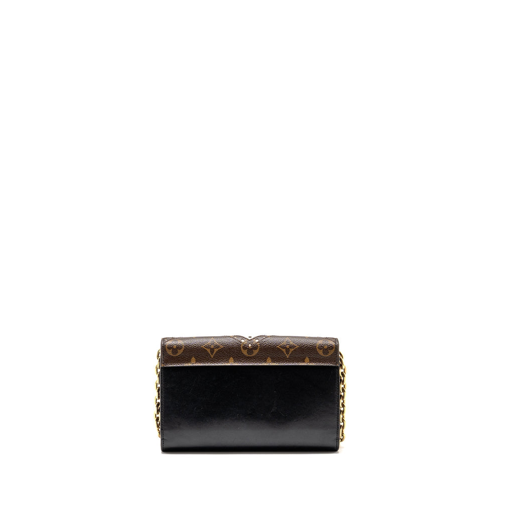 louis-vuitton-twist-wallet-on-chain-monogram-canvas-leather-multicolour-ghw-copy