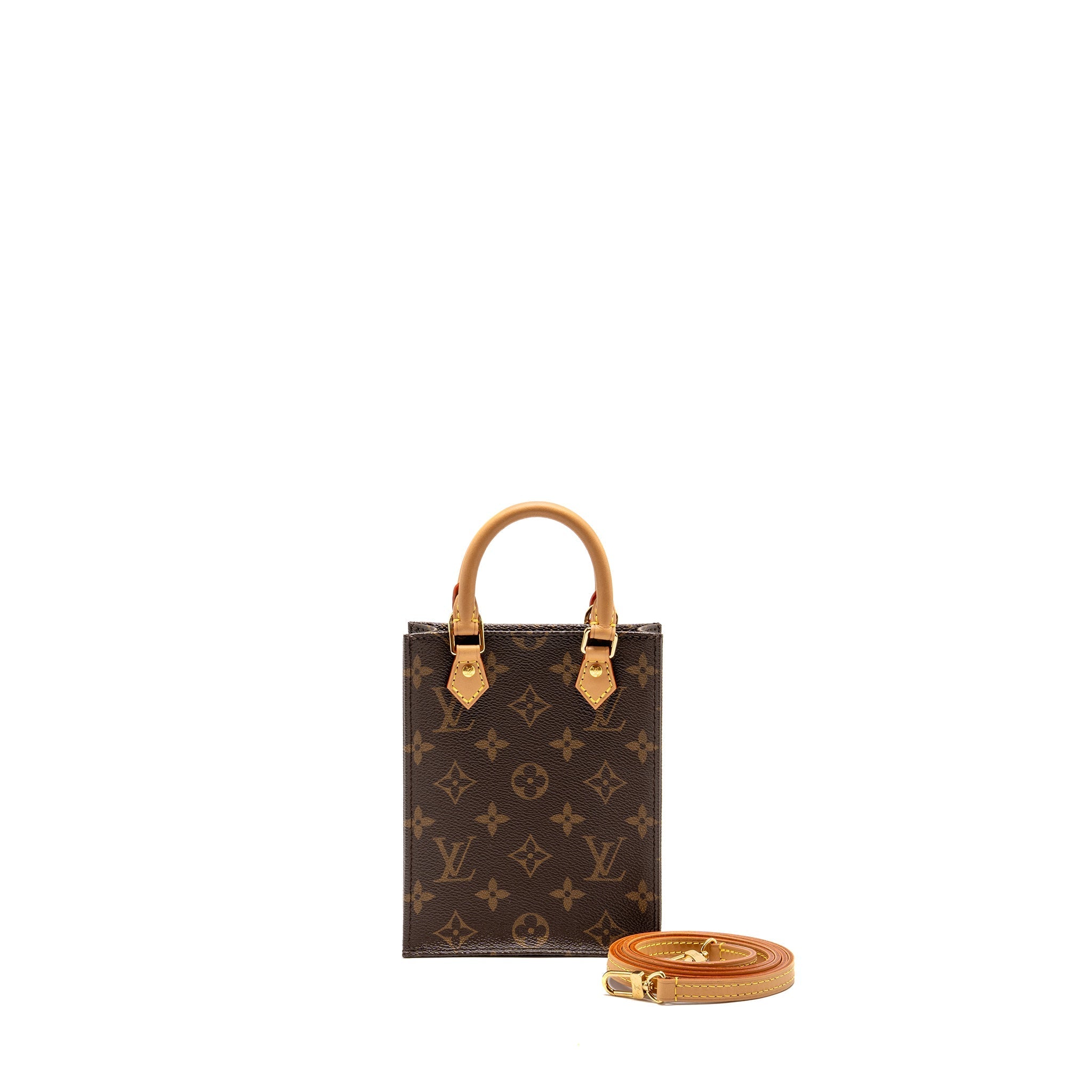 louis-vuitton-petit-sac-plat-monogram-canvas-ghw-copy-1