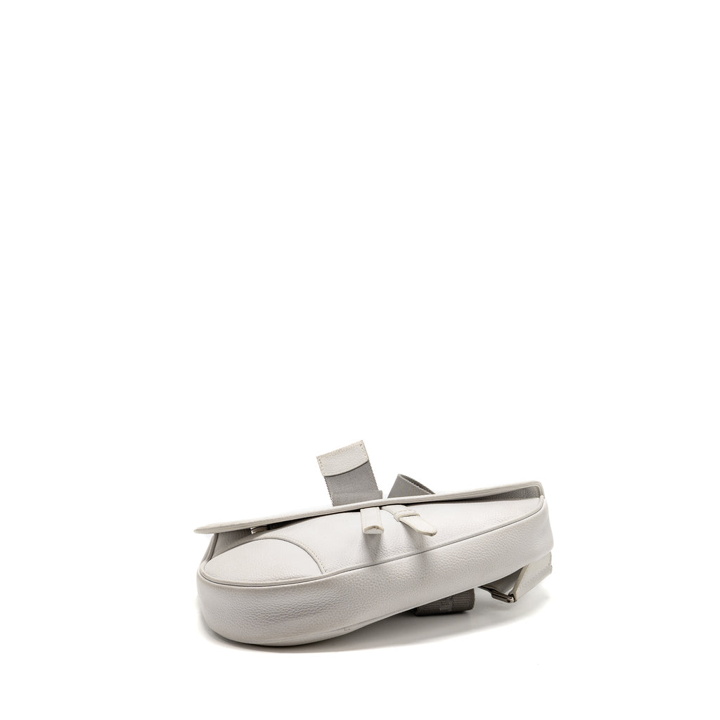 dior-homme-saddle-belt-bag-calfskin-white-shw