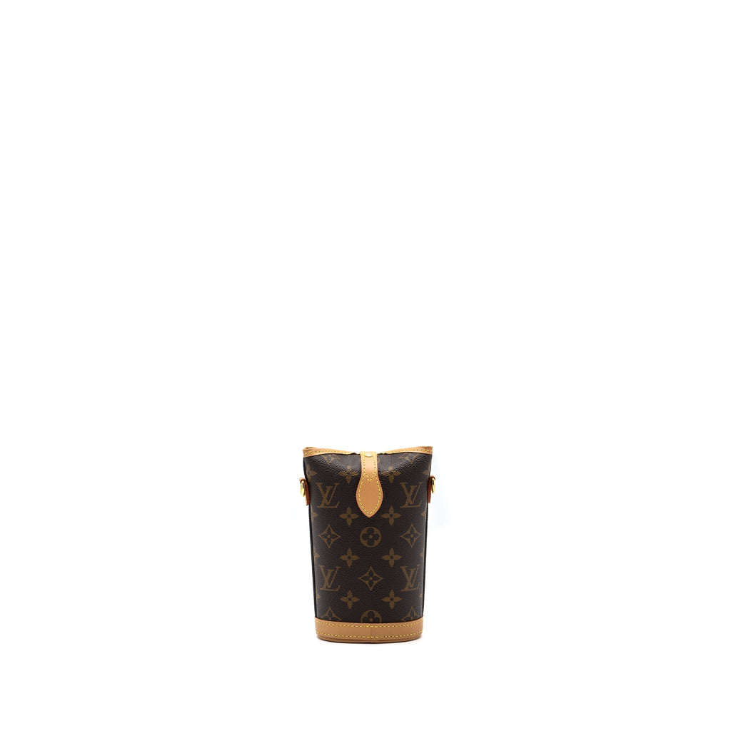 louis-vuitton-fold-me-pouch-monogram-canvas-ghwnew-version