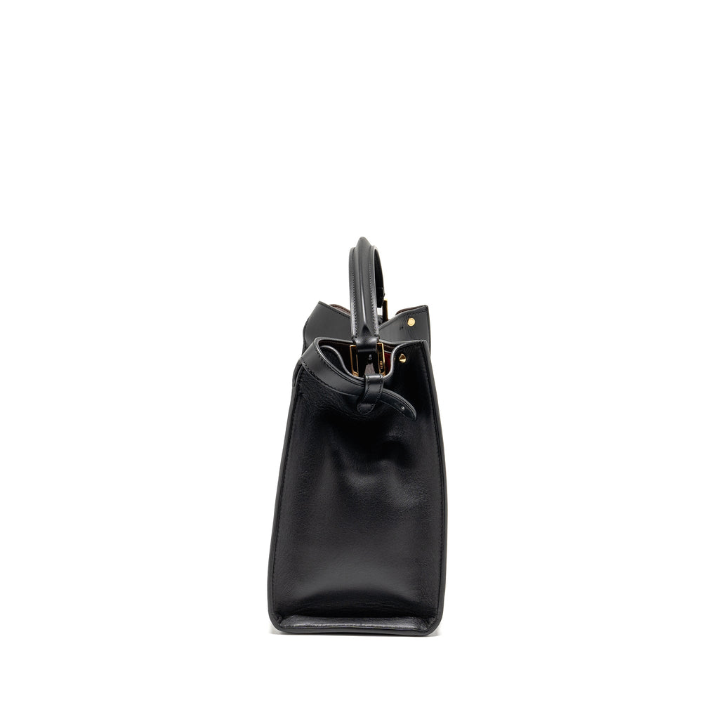 fendi-1-peekaboo-black