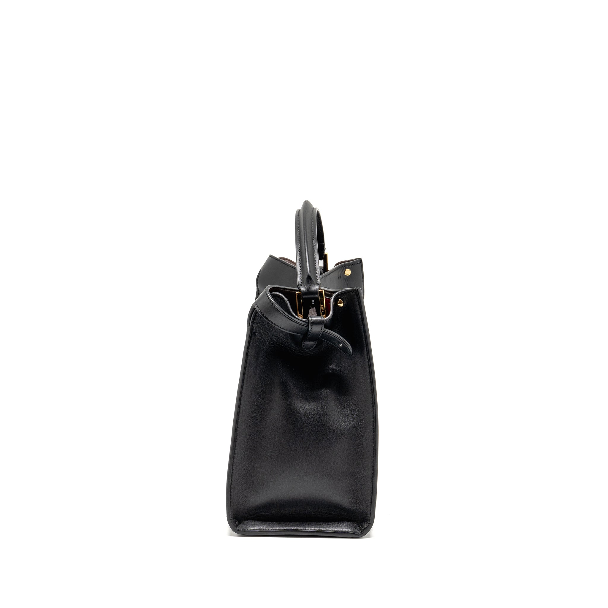 fendi-1-peekaboo-black