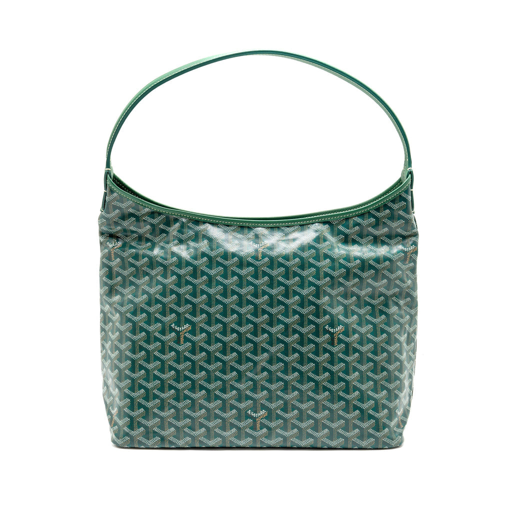 goyard-boheme-hobo-bag-goyardine-canvas-green-shw-copy
