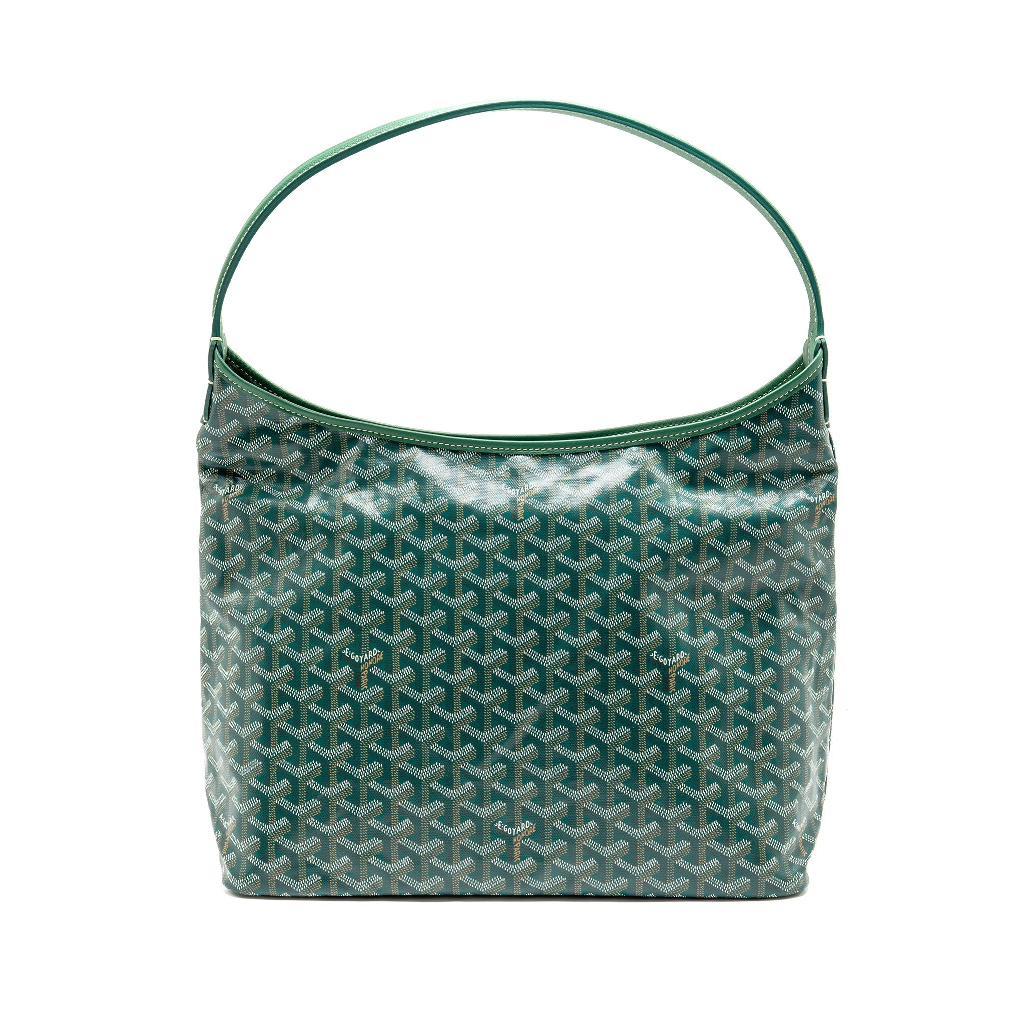 goyard-boheme-hobo-bag-goyardine-canvas-green-shw-copy