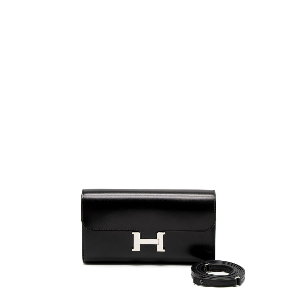 hermes-constance-to-go-box-black-shw-stamp-b