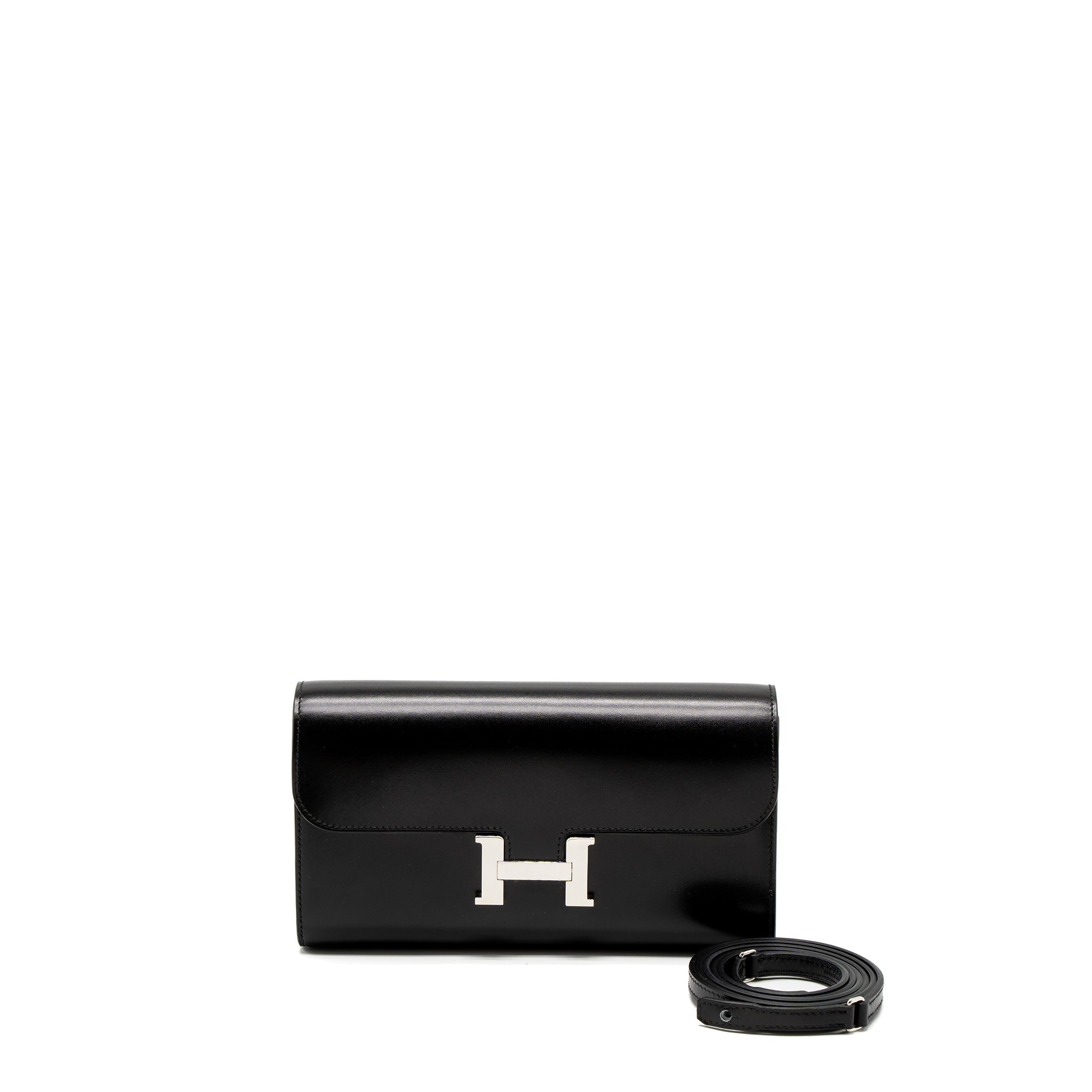 hermes-constance-to-go-box-black-shw-stamp-b