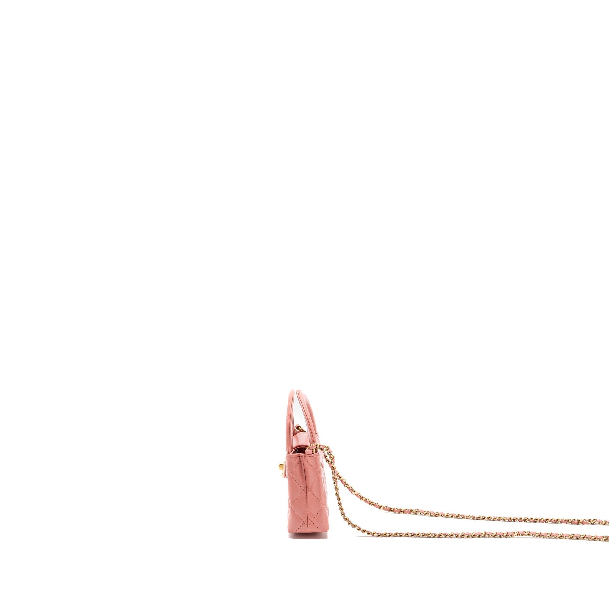 chanel-23k-nano-shopping-tote-calfskin-pink-ghwmicrochip