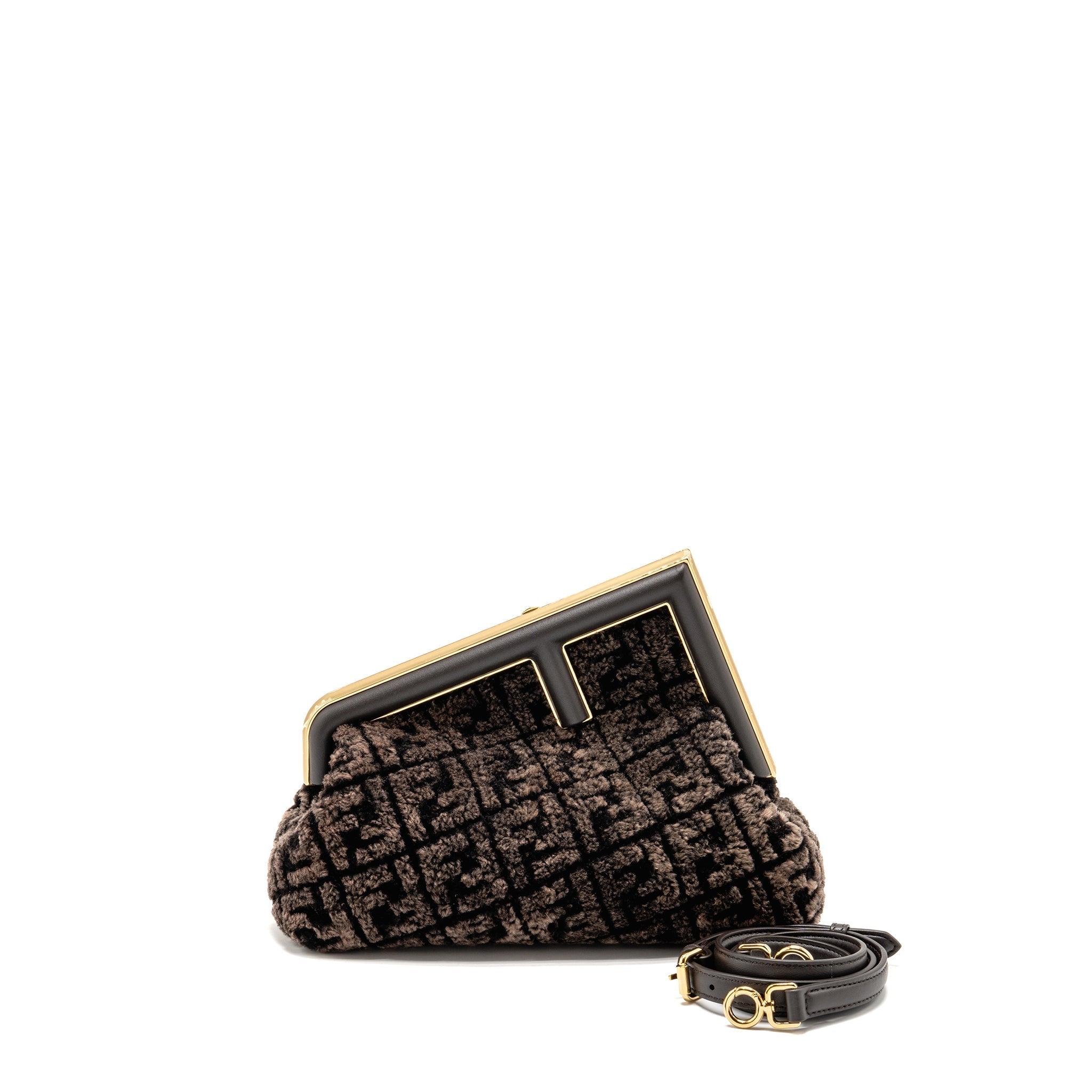 fendi-bag